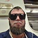 Сергей, 37 лет