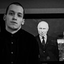 Данил, 22 года