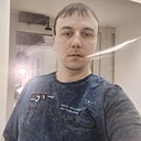 Илья, 32 года