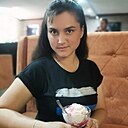 Алёнка, 40 лет