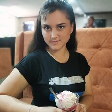 Фотография девушки Алёнка, 40 лет из г. Вурнары