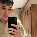 Рауан, 31 год