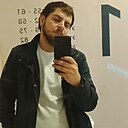 Умйд, 23 года