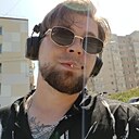 Алексей, 28 лет