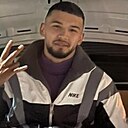 Джонни, 23 года