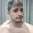 Антон, 30 лет
