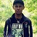 Сергей, 51 год