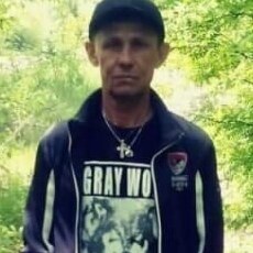 Фотография мужчины Сергей, 51 год из г. Иркутск