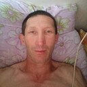 Nikolai, 42 года