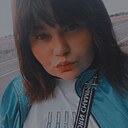 Дарья, 24 года