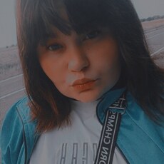 Фотография девушки Дарья, 24 года из г. Калининград