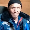 Вадим, 56 лет