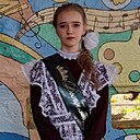 Anastasia, 18 лет
