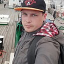 Руслан, 36 лет