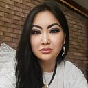 Любовь, 39 лет