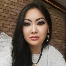 Фотография девушки Любовь, 39 лет из г. Солнечногорск
