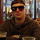 Глеб, 24 года