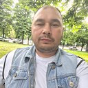 Заур, 37 лет