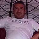 Умид, 38 лет