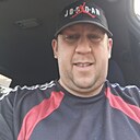 Сергей, 36 лет