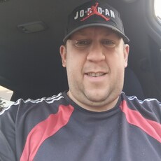 Фотография мужчины Сергей, 36 лет из г. Хабаровск