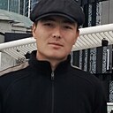 Doniyorbek, 27 лет