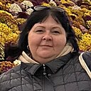 Елена, 54 года