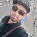 Алексей, 32 года