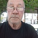 Феодор, 70 лет