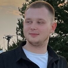 Фотография мужчины Сергей, 25 лет из г. Ярославль
