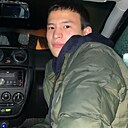 Diza, 21 год
