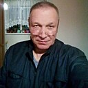 Павел, 59 лет