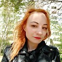 Екатерина, 34 года