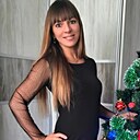 Вика, 38 лет
