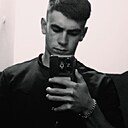 Алексей, 20 лет