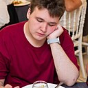 Павел, 18 лет