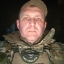 Андрей, 39 лет