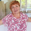Татьяна, 51 год