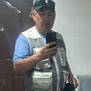 Кирилл, 45 лет