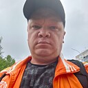 Евгений, 38 лет