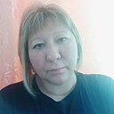 Анастасия, 43 года