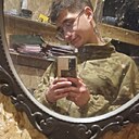 Вадим, 20 лет