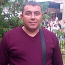 Руслан Садыков, 42 года