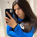 Тамара, 23 года