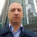 Роман, 48 лет