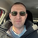 Михаил, 30 лет