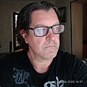 Сергей, 46 лет