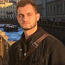 Исмаил, 22 года