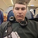 Валерий, 37 лет