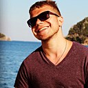 Александр, 26 лет